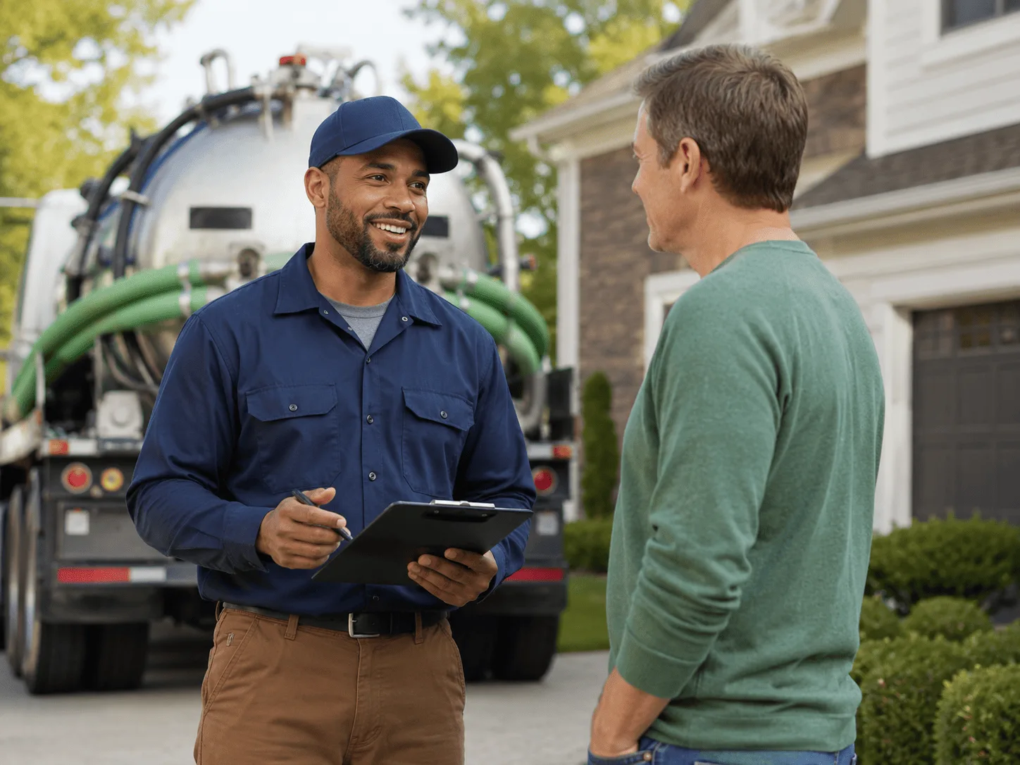 Mosquito Control Eureka, CA FAQs
